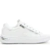 Sneaker SOLO SOPRANI