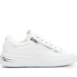 Sneaker SOLO SOPRANI