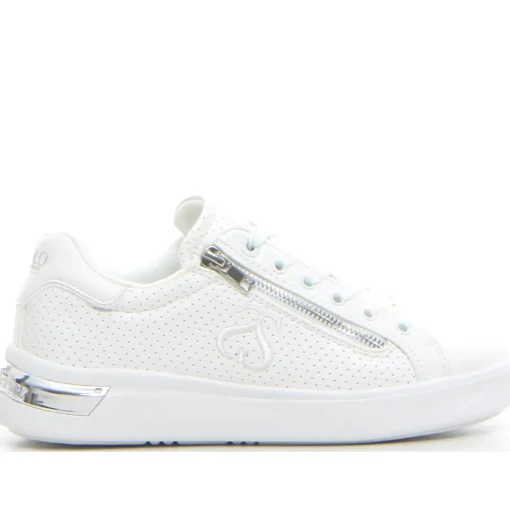Sneaker SOLO SOPRANI