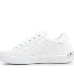 Sneaker SOLO SOPRANI