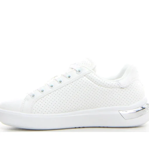 Sneaker SOLO SOPRANI