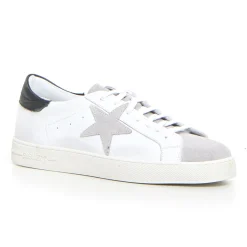 Sneaker SPAZIO CREATIVO