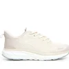 Sneaker sportiva TOO LIKE