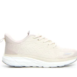 Sneaker sportiva TOO LIKE