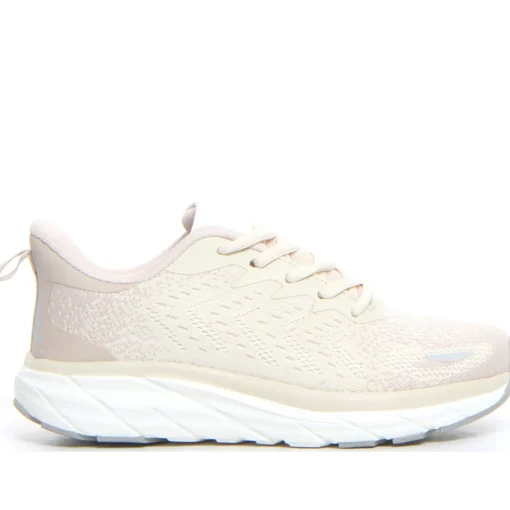 Sneaker sportiva TOO LIKE
