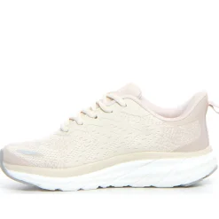 Sneaker sportiva TOO LIKE