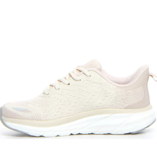 Sneaker sportiva TOO LIKE