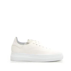 Sneaker STOKTON