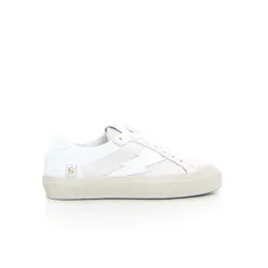 Sneaker STOKTON