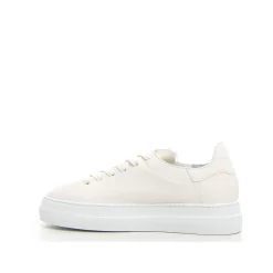 Sneaker STOKTON
