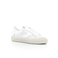 Sneaker STOKTON