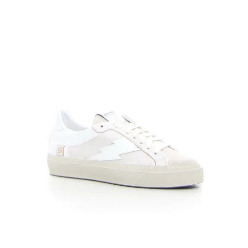 Sneaker STOKTON