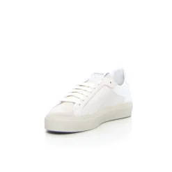 Sneaker STOKTON
