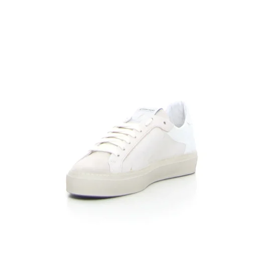 Sneaker STOKTON