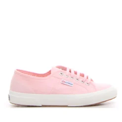 Sneaker SUPERGA