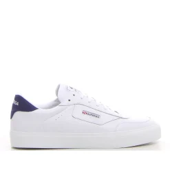 Sneaker SUPERGA