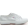 Sneaker SUPERGA