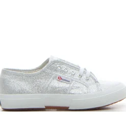 Sneaker SUPERGA