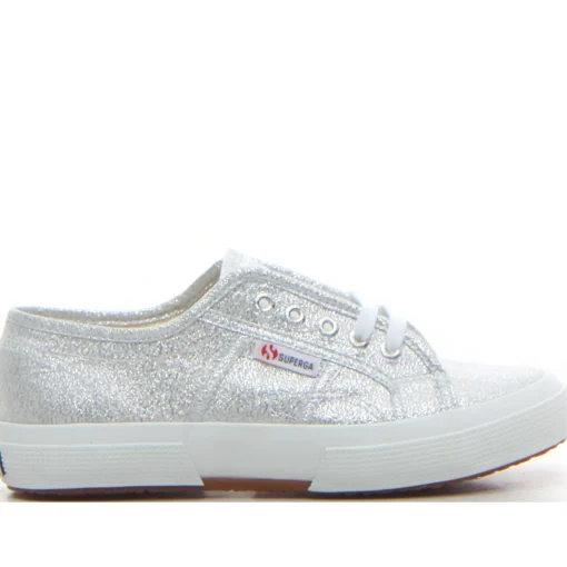 Sneaker SUPERGA