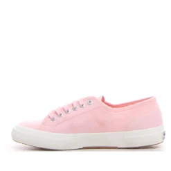 Sneaker SUPERGA