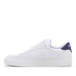 Sneaker SUPERGA
