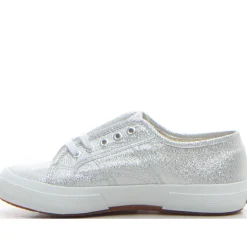 Sneaker SUPERGA