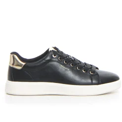 Sneaker TAMARIS