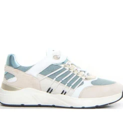 Sneaker TAMARIS