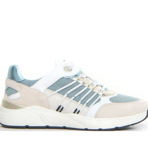 Sneaker TAMARIS