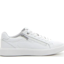 Sneaker TAMARIS