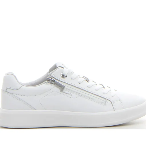 Sneaker TAMARIS