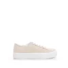 Sneaker TAMARIS