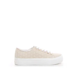 Sneaker TAMARIS