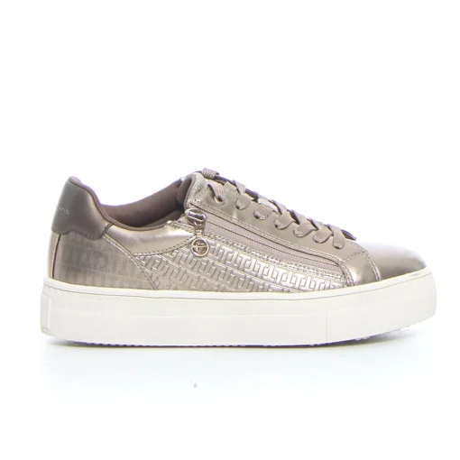 Sneaker TAMARIS