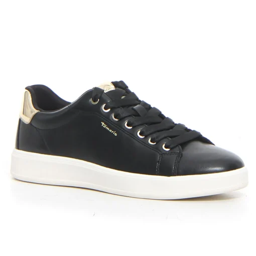 Sneaker TAMARIS