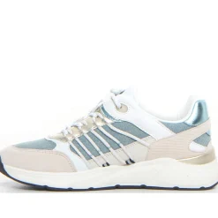 Sneaker TAMARIS