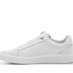 Sneaker TAMARIS
