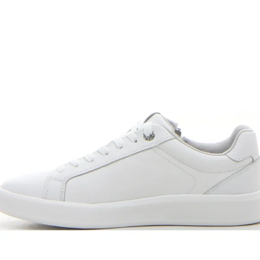Sneaker TAMARIS