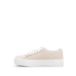 Sneaker TAMARIS