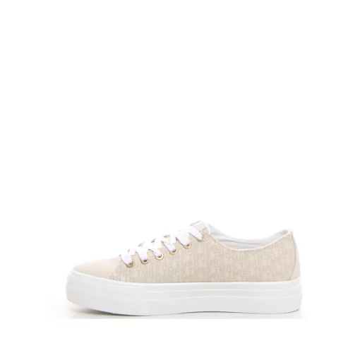 Sneaker TAMARIS