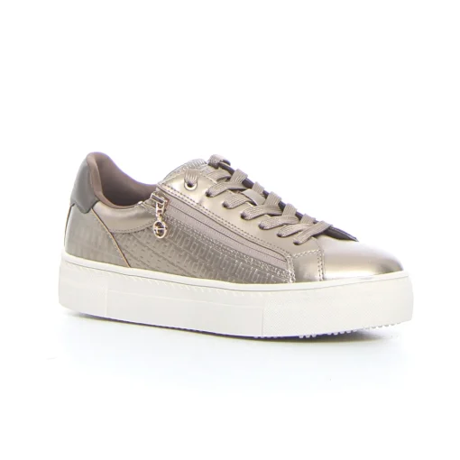 Sneaker TAMARIS