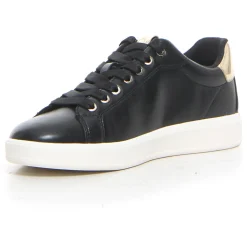 Sneaker TAMARIS
