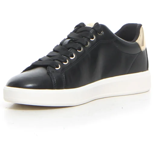 Sneaker TAMARIS