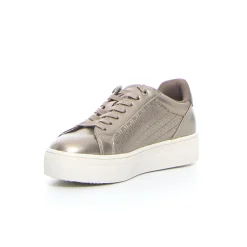 Sneaker TAMARIS