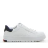 Sneaker TOMMY HILFIGER