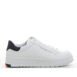 Sneaker TOMMY HILFIGER