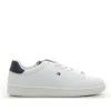 Sneaker TOMMY HILFIGER