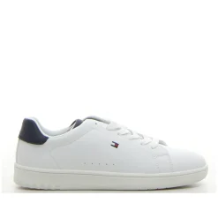 Sneaker TOMMY HILFIGER