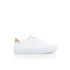 Sneaker TOMMY HILFIGER