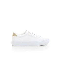 Sneaker TOMMY HILFIGER